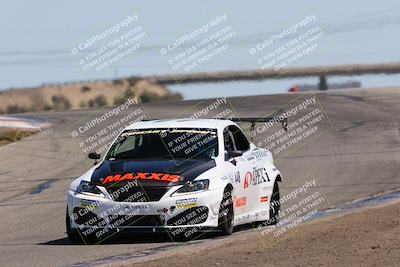 media/May-12-2024-OnGrid (Sun) [[7455ef9f94]]/CS Race/Session 2 (Outside Cotton Corners) cs race/